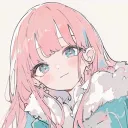 ayusesabure