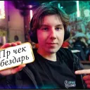 ken1fn