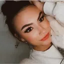 cassiealexa