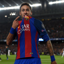 avatar Neymar da Silva Santos Júnior