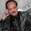 avatar Rashid moussa