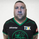 avatar Skcarz