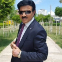 avatar Rashid moussa