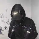 blaze1312acab
