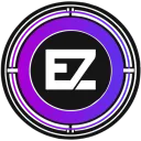 zerovapor