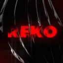 mrreko
