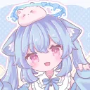 rarachama