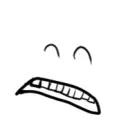 enmk