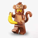 avatar chocoboy