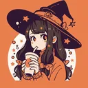 fairyyuki