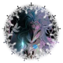 seraphicsixeyes