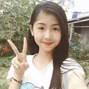 nguyencham228