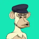 cedricjt
