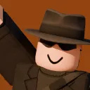 friqent2