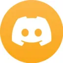 deleted_user_4fa5so2