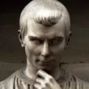 machiavelli1765