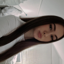 avatar mmarija