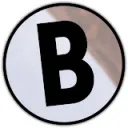 blackhousemaster