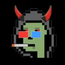 cohibaman
