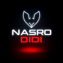 nasrodidi