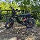 jzr22