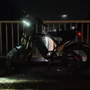 jzr22