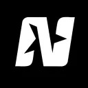 nprolyo