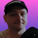 rooftopdave