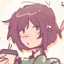 avatar ݁ ˖ ✦ ‧₊˚