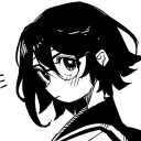 avatar ݁ ˖ ✦ ‧₊˚