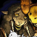 avatar ݁ ˖ ✦ ‧₊˚