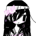 avatar ݁ ˖ ✦ ‧₊˚