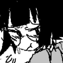 avatar ݁ ˖ ✦ ‧₊˚