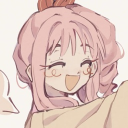 avatar ݁ ˖ ✦ ‧₊˚