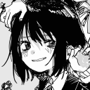 avatar ݁ ˖ ✦ ‧₊˚