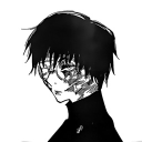 avatar ݁ ˖ ✦ ‧₊˚