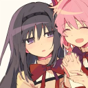 avatar ݁ ˖ ✦ ‧₊˚