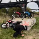 4drxx