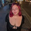 dinopoosi