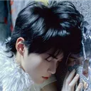 xinwons