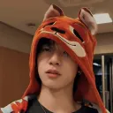 xinwons
