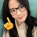 iluvnayuii34