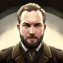hooperstu