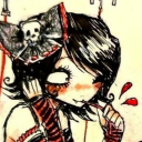 avatar 𝐂𝐡𝐚'𝐰𝐞 𝐞 𝐒𝐞𝐩𝐢𝐦