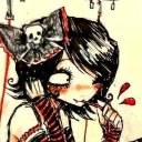 avatar 𝐂𝐡𝐚'𝐰𝐞 𝐞 𝐒𝐞𝐩𝐢𝐦