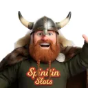 spinitin_steve