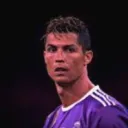 Аватар lushpik