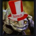 denden_dota