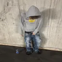 adamsadelo