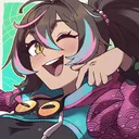 neonharper